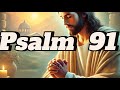 Psalm 91