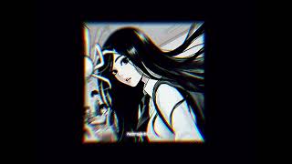 SAY3AM, Staarz - Broken Trust // nightcore