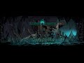 Darkest Dungeon OST - Cove Battle [EXTENDED + NARRATOR QUOTES]