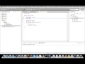 Java Tutorials: Episode 7 - Nested Classes, Enums, and Commenting