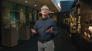 Path to Sustainability: Reducing Emissions