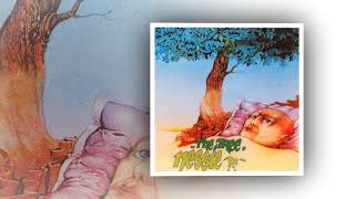 Nessie [BEL, Symphonic Prog 1977] Tree