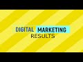 DIGITAL MARKETING PROOF | SARA'S COLLECTION DHAKA | WEBDRIP TECHNOLOGIES