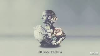 Alina Baraz & Galimatias - Urban Flora
