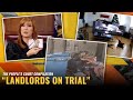 Landlords on Trial | The People's Court