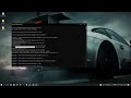How to create virtual Environment for Django | How to create “Hello World” application using Django