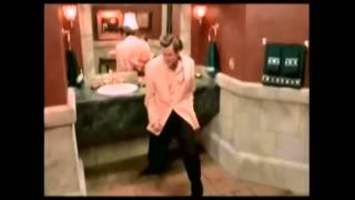 Movie Ninjas - Top 10 Awesome Movies Ebert Got Wrong