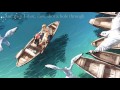 Nightcore ~ Shots ( Lyrics )