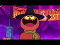 teen titans go bahasa melayu season 7 episode 25 pepo the pumpkin man full video dlm description