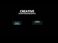 Buttons With Awesome Hover Effects Using Only HTML & CSS | Tutorials Design