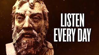 24 Life Changing Quotes From Epictetus