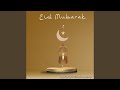 Eid Mubarak