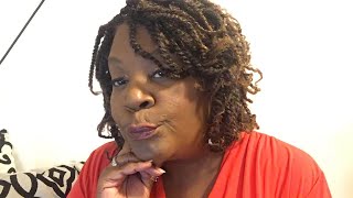 LOVE AFTER LOCKUP, SEASON 1 - WHERE ARE THEY NOW?