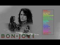 Best of Bon Jovi - Bon Jovi Greatest Hits Full Album Live - The Best of Bon Jovi