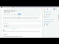 Java Stdin and Stdout I   HackerRank   Solution