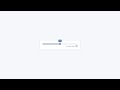 🚀 Build a Custom Range Slider with Dynamic Bubble | HTML, CSS & JavaScript Tutorial