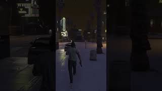 How rah gz died #rah #ygz #rahgz #lacking #phone #uber #live