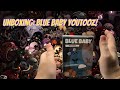 Youtooz Blue Baby Unboxing! The Binding Of Isaac