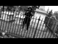 Madison Jay - 4 Eternity - Music Video