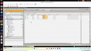 Python - Snap7 exercise 1