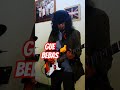 I'm free (gue bebas by Slank ) #coversong #slankindonesia #slankersindonesia #cover #music