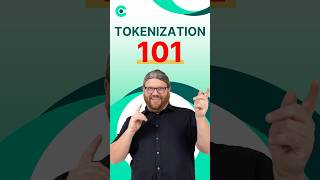 Tokenization 101: The Smart Way to Secure Payments