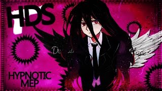 [HDS] Hypnotic || DR-MEP ||