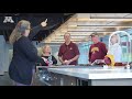 university of minnesota athletes village public tour spring 2018