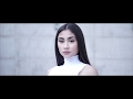 Paloma Mami - Not Steady (Video)