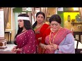 anondi full ep 123 anondi agni ganguly zee bangla