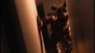 able? | FnaF Edit
