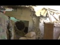 ᴴᴰ syrian army operations 18 **english subtitles**