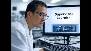 Data Science Case Study: Classifying Cells Using Machine Learning