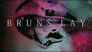 Bruns Lay - No Response (Official Music Video)