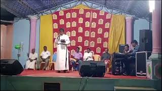 பக்தருடன் பாடுவேன்/Baktharudan Paaduven/Tamil Christian songs