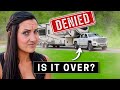 DON'T Buy an RV Before Watching This (RV Life)