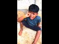 💔தாய் இல்லாத🤔 பிள்ளைகளின் நிலைமை😭😭💔 shorts youtubeshorts viral emotional imsachin sad