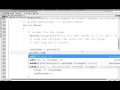 Java Sentinel Input with ArrayLists