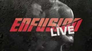 Enfusion Live KO top 5 May 2013