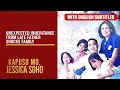 Unexpected inheritance from late father shocks family (with English subs) | Kapuso Mo, Jessica Soho