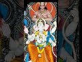 ganpati bappa moriya navsari ganesh aagman 2024 shorts navsariganpati trending reel