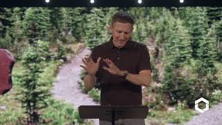 When Plans Go Awry (Proverbs 16:1-3) - Sermon Only