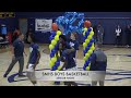 smhs boys basketball vs east boston february 10 225