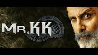 Mr. KK | Trailer Chiyaan vikram movie release date facts and review 2022