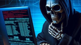 Protocols and Servers | TryHackMe - Jr Penetration Tester