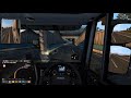 【euro truck simulator 2︱歐洲卡車模擬2】體驗歐洲貨車司機滋味😜🚚🚛 4直播記錄📅19 9 2021