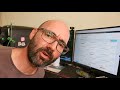 DeepCode Semantic Code Analysis