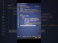 Any password crack using by Python #hacking #technicalguruji #youtubeshorts