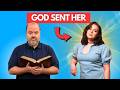 Man of Faith Becomes Money Mule in OnlyFans Romance Scam!