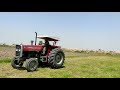 our vigo mower cutting jawar sorghum effortlessly most trusted drum mower in pakistan cattlekit